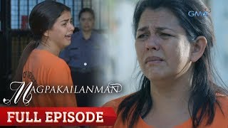 Magpakailanman: When a midwife turns into an abortionist | Full Episode