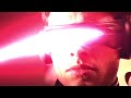 The Scenes Cyclops (James Marsden)