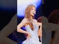 TWICE TZUYU Eh Oh Eh Oh Dance In DIVE Live Stage ツウィ TWICE TZUYU Eh Oh Eh Oh Dance In DIVE Live Stage ツウィ