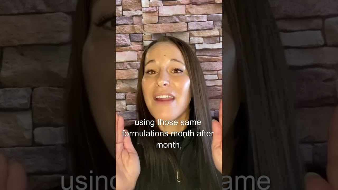 Skincare Secrets They Don’t Tell You: Garden of Wisdom’s Game-Changing Approach ✨🌿