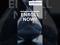 Become a Certified Flipkart Ads Account Manager in Just 3 Months with AcosRoas Education Hyderabad