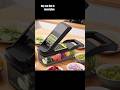 Vegetable Chopper Multifunctional Fruit Grater Cheese Cutter Veggie Chopper #Kitchen Gadgets
