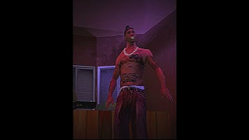 Thumbnail of Grove Street 4 Life 💚 | #shorts #gtasanandreas