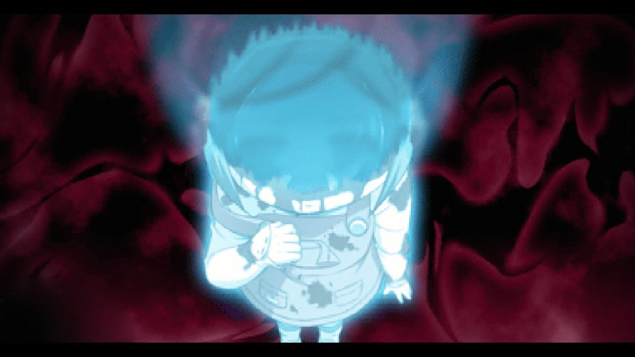 ПРИЗРАК БЕЗ ГЛАЗА И ГОЛОВЫ | Corpse Party #17