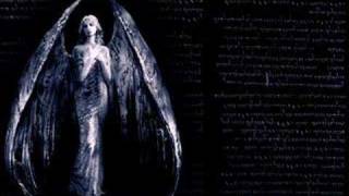 Blutengel - Seelenschmerz