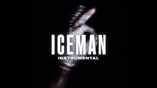Drake - Plot Twist [INSTRUMENTAL] | From : ICEMAN