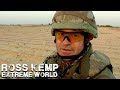 Ross Joins Operation Qalay Sharki | Ross Kemp Extreme World