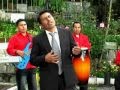 Rufino Vasquez y su Grupo Liberacion - Dame Un Nuevo Corazon