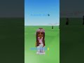 #triste #tiktok #roblox