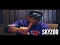 Skyzoo x !llmind x iStandard Producers - The Mashup Shot By: @KwanLee