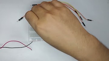 OR Gate Using BC547 Transistor