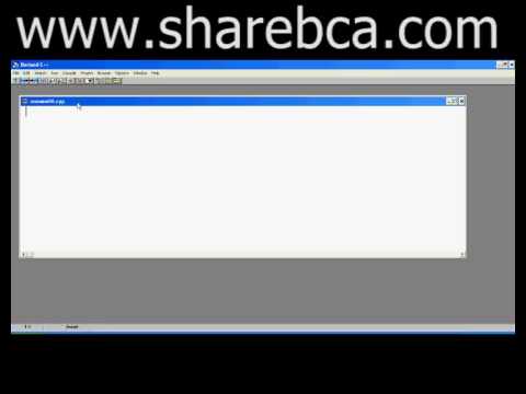 if condition in C language.flv