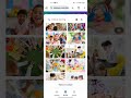 Canva m starting m easy and simple design kese banate hai #canva #howtodesignattractivepostincanva