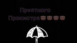 #сериал "Переезд" 3 серия #сериал "Переезд" 3 серия