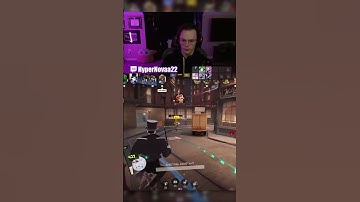 Learning To Count In Deadlock #deadlock #moba #twitch #gaming