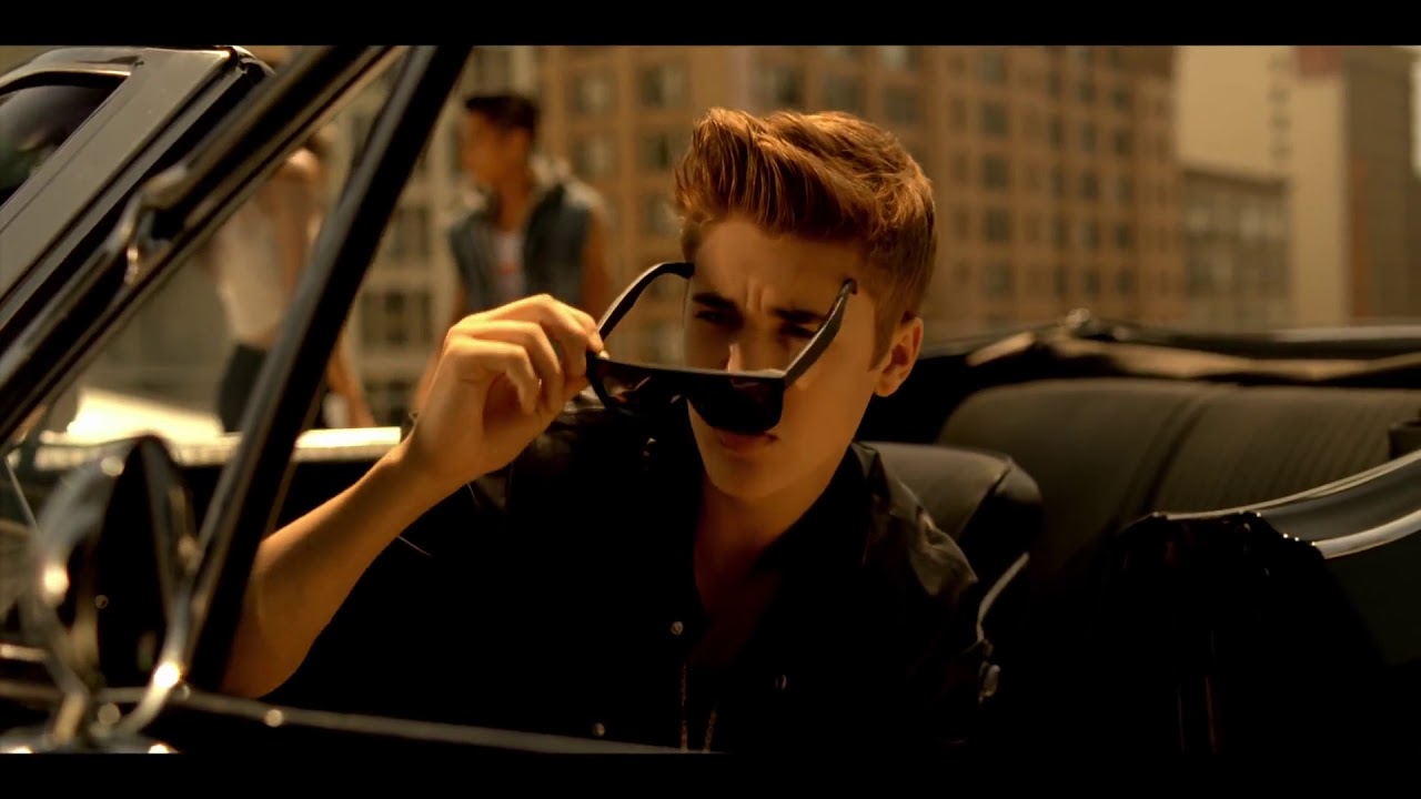 Justin Bieber boyfriend ringtone whatsapp status YouTube