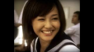 Chương Trình Hay Tháng 5 HTV3