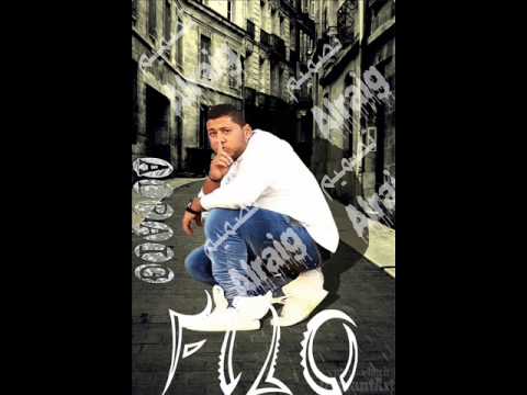 مهرجان الحرب العالمية فيلو توني شاعر الغية جديد 2014