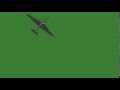 Полет U-2