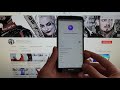 Как удалить Google account (frp) на Huawei DRA-L21 100% 2019