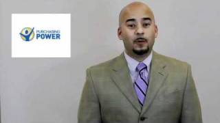 What is Purchasing Power?