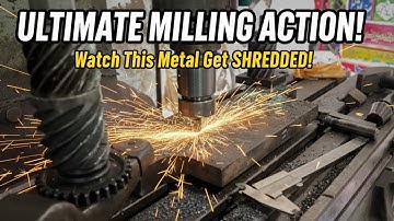 Precision Engineering: Inside the High-Tech World of CNC Machining