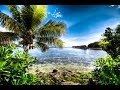 Relax Now: Beautiful FIJI Chillout Lounge Mix Del Mar