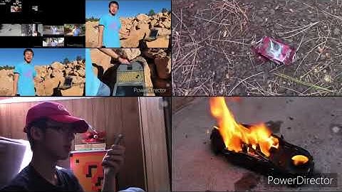 Up to faster 382 parison to Plainrock124