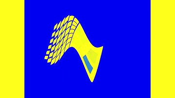 All Windows Animations From MS Paint Updated V3 in G Major 2502