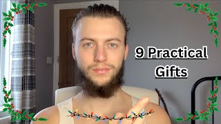 Non Toxic Self Care Gifts They’ll Actually Use