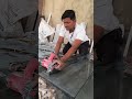 me mahnat nahi chhorunga #shorts #viral #ytshorts #yt #mahnat #trending #youtubeshorts #marbal #vlog