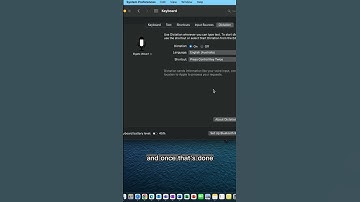 Transcribe Audio (Speech To Text)