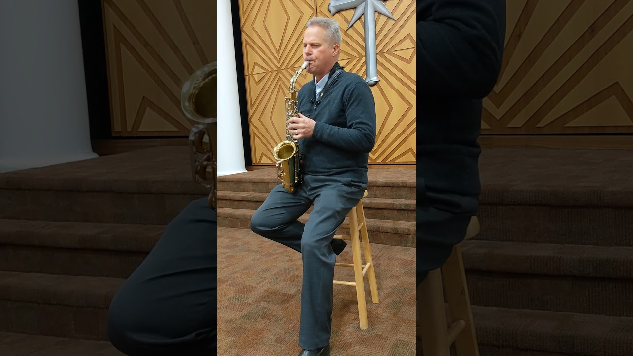 Tell me the story of christmas Have a Merry Christmas - YouTube