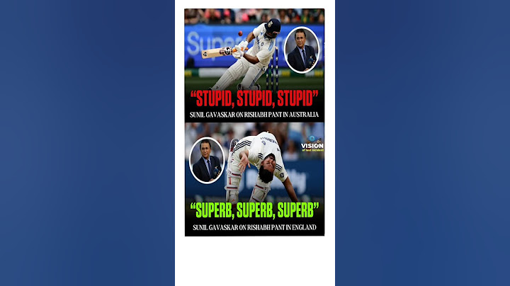Rishabh pant again celebration in test cricket after ipl celebration #shortsfeed #cricketshorts