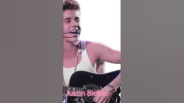 Justin Bieber – Baby