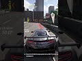 Forza Horizon 6 Event