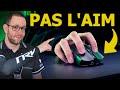 La vraie raison pour laquelle vous perdez vos duels