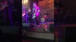 Wyatt with Sunburst School of Music  - Durasi: 2:44. 
