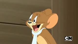 Tom And Jerry Hindi