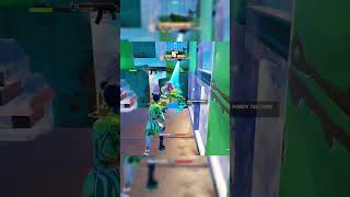 Jojo 1v1: 4936-3265-0527 ❤️👍🏻 #fortnitefr #fortntiesettings