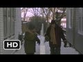 Grumpy Old Men Official Trailer #1 - (1993) HD