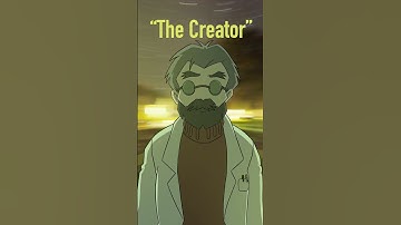 Army Dreamers | Code Lyoko Animation