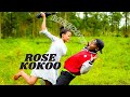 Rosecoco by Hasira44 (Official Music Video) Latest Kalenjin songs, Shot By Vj Mastermind