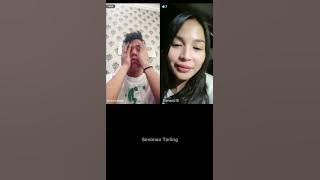 1 JAM BERSAMA JOSBUS DAN DIAN ANIC RANDOM