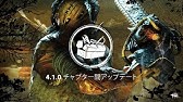 The Surge 02 ザシージって読むんだってさ Youtube