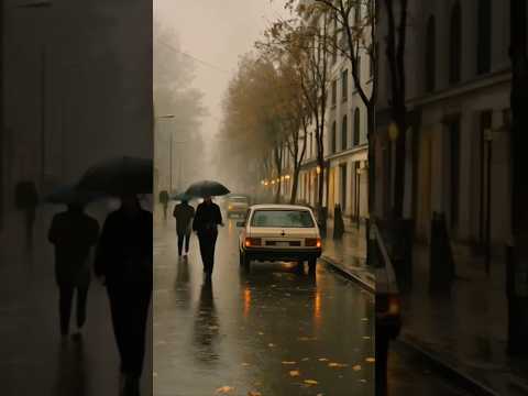 آهنگ ای ماه مهر از محسن چاوشی   