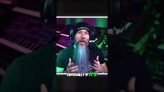 Avoid Gas Use What You Have