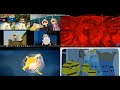 Youtube Thumbnail title