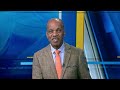 69 News afternoon NETCAST for 10-14-26