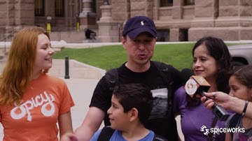 SysAdmin Day 2018: IT Ambush, Round 2